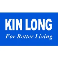 KIN LONG - Middle East