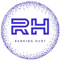 Ranking Hunt LLC