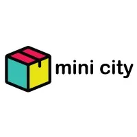 Mini City Inc.