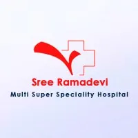 Ramadevi Hospital Tirupati