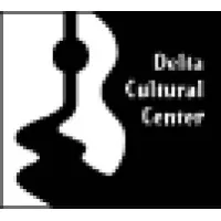 Delta Cultural Center
