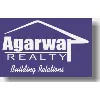 Agarwal Realty Agarwal Realty