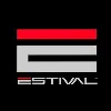 Estival Calçados de Segurança Estival Calçados de Segurança