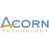 Acorn Technology