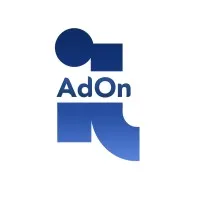 ITAdOn IT Solutions