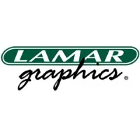 Lamar Graphics Lamar Graphics