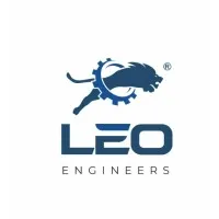 Leo Engineers Belgaum