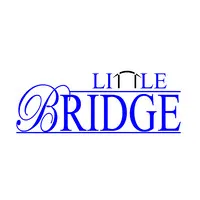 Littlebridge Properties Limited.