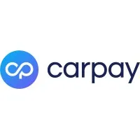 CARPAY