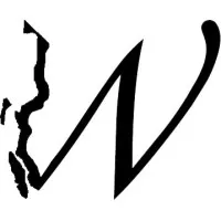 Wild Coast Rentals Inc.