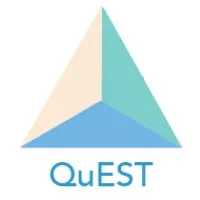 QuEST Network QuEST Network