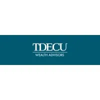 TDECU Wealth Advisors TDECU Wealth Advisors