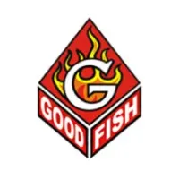 Goodfish Lake Business Corporation