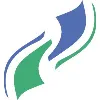 Edzyme Tech Private Limited Edzyme Tech Private Limited