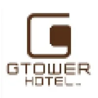 GTower Hotel GTower Hotel