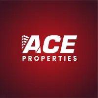 ACEProperties.pk ACEProperties.pk
