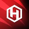 TigerHive Creative Group TigerHive Creative Group