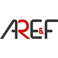 AREF