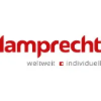 Lamprecht Transport AG
