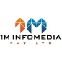 1M infomedia Private Limited