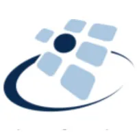 Navastha Infotech