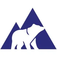 Bear Mountain Healthcare