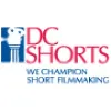 DC Shorts DC Shorts