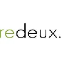 Redeux Developments, LLC Redeux Developments, LLC