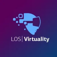Los Virtuality - Interactive Entertainment Los Virtuality - Interactive Entertainment