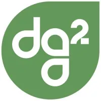 DG2 Design Landscape Architecture