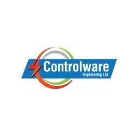 Controlware Engineering Limited