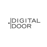 Digital Door
