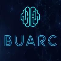 BUARC BUARC