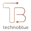 Technoblue Service Technoblue Service
