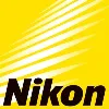 Nikon India Private Limited Nikon India Private Limited