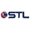 STL, Inc STL, Inc