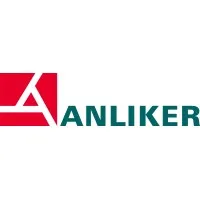 Anliker AG