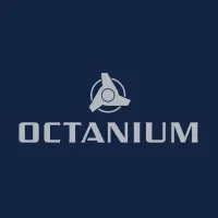 Octanium Group