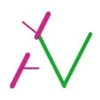 ATIVAI Business Services ATIVAI Business Services