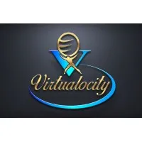 Virtualocity, LLC