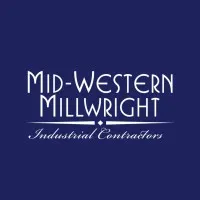Midwestern Millwright Midwestern Millwright