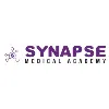 Synapse Medical Academy Synapse Medical Academy