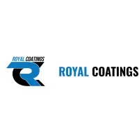Royal Coatings