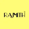 RAJMITH RAJMITH
