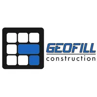 Geofill Construction