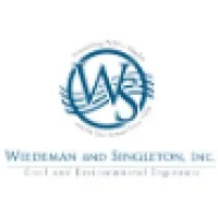 Wiedeman and Singleton, Inc.