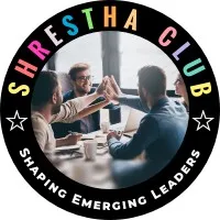 Shrestha Club