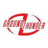 Ground Thunder NC Ground Thunder NC