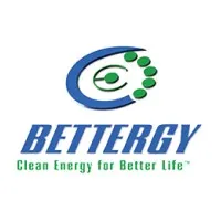 Bettergy Corp.
