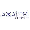 Akademi Tekstil Akademi Tekstil
